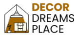 decordreamsplace.com